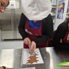 Workshop Chocola (volwassenen)