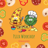 Workshop Pizza (volwassenen)