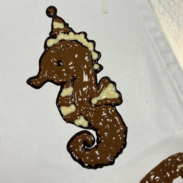 Chocolade FeestjesBox