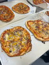 Pizza FeestjesBox