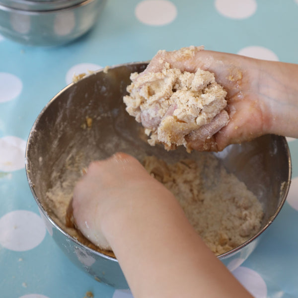 KoekenBakkers FeestjesBox