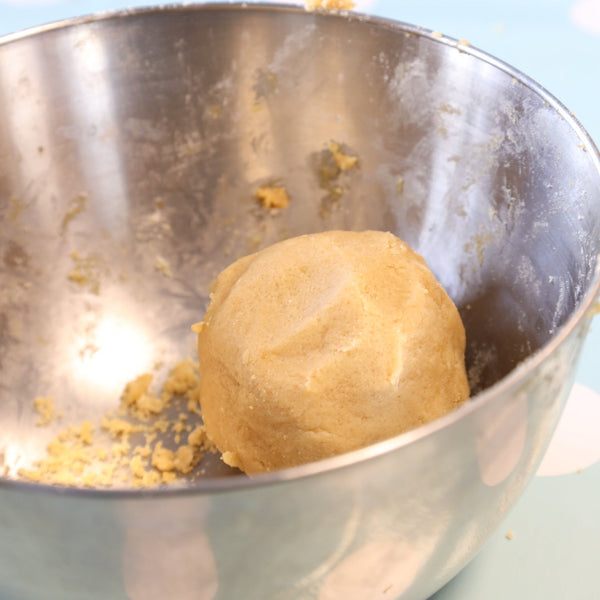 BakBox Koekjes