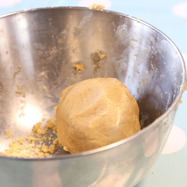 KoekenBakkers FeestjesBox