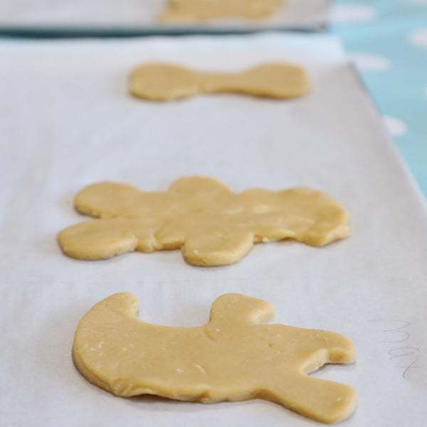 KoekenBakkers FeestjesBox
