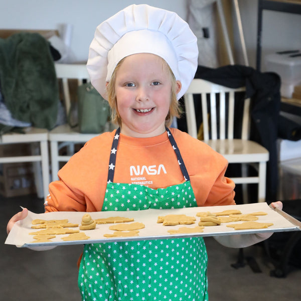 KoekenBakkers FeestjesBox