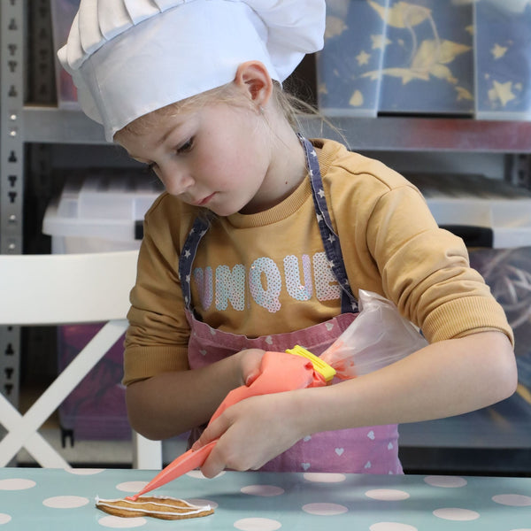 KoekenBakkers FeestjesBox