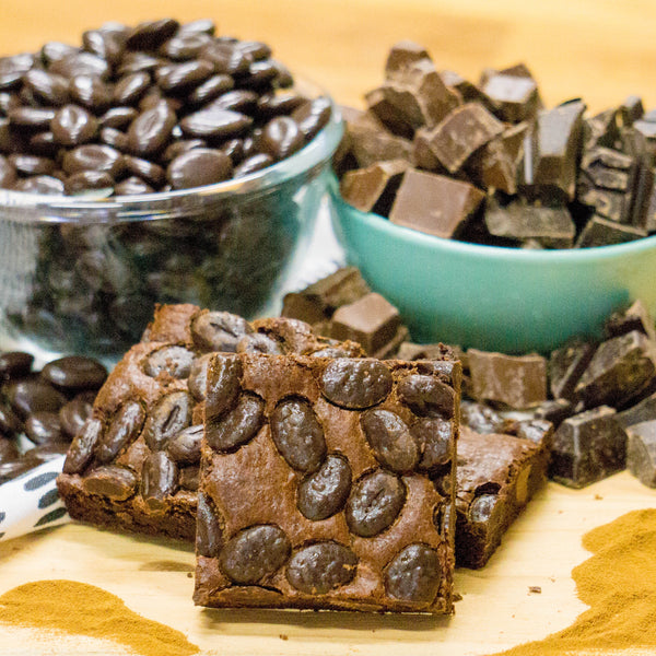 BrownieTime Brownies MixBox