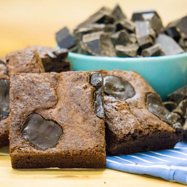 BrownieTime Brownies MixBox