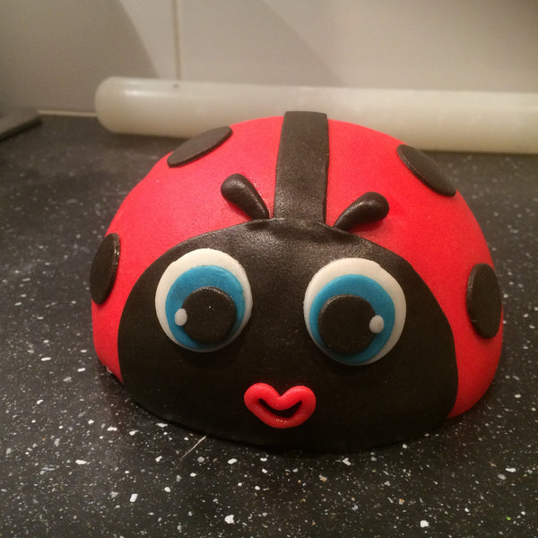 MiniBoltaart FeestjesBox