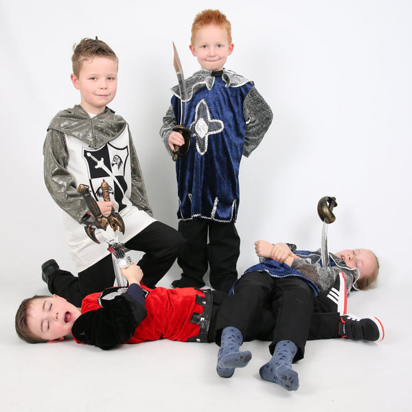 Ridder FeestjesBox