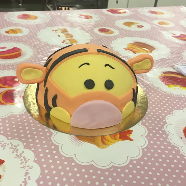 MiniBoltaart FeestjesBox
