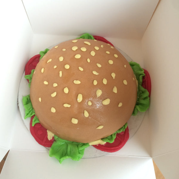 MiniBoltaart FeestjesBox