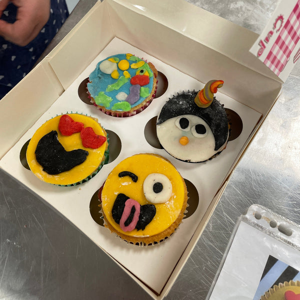 MiniBoltaart FeestjesBox